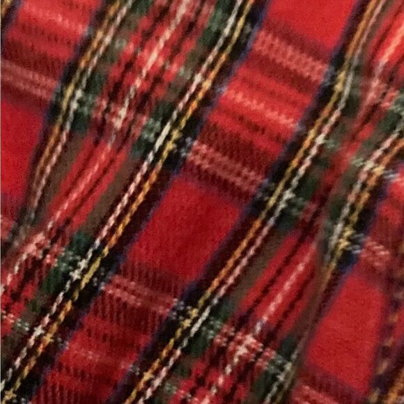 L.L. Bean Jeans Size 18 - Picture 3 of 6